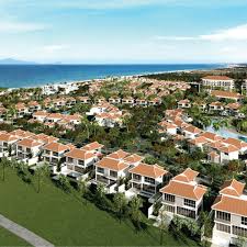 This is convenient location, around 10 minutes to center of phu my hung. Top 7 Jobs For Expats To Earn Quick Money In Vietnam Toughnickel