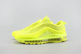 Nike Air Max2 Light Retro Black Friday Walmart