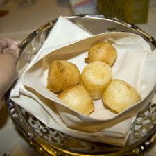 steakhouse chain restaurant recipes cheese bread bread cheese bread yummy food