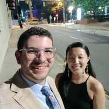 Noah Stillman (@__n__d__s__) • Instagram photos and videos