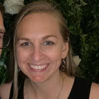 Mallory Kearney's Instagram, Twitter & Facebook