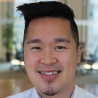 Thalia Marquez Email & Phone Number