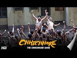 There is no question that the hollywood of the east gives u.s. Chhichhore Where To Watch Online Streaming Full Movie