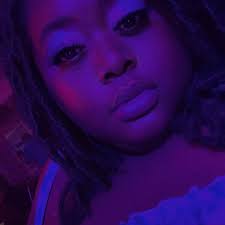 SOFT LOCKDOWN: Knox County Schools says Karns High, Knox Adaptive Education  Center and Bearden Elementary were put