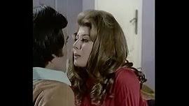 Chords for سيكس في الفندق سيكس نار مص كس و لحس و نيك طيز. Ù…Øµ Ø´ÙØ§ÙŠÙ Ø³ÙƒØ³ Ø§Ù„Ø£ÙÙ„Ø§Ù… Ø§Ù„Ø¥Ø¨Ø§Ø­ÙŠØ© Ø§Ù„Ø¹Ø±Ø¨ÙŠØ©