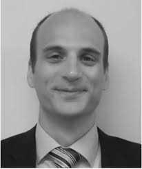 Speakers Biographies