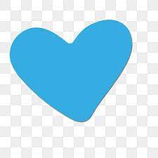 Cartoon Blue Heart Shaped Download Heart Shape Cartoon Heart Shape Blue Heart Shape Png Transparent Clipart Image And Psd File For Free Download Cartoon Heart Blue Heart Cartoon Bubbles