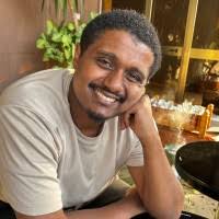 50+ "Fraol" profiles