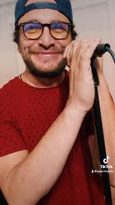 Es viernes, y el cuerpo lo sabe. Un día más para mega tardeada en  @ruinsdeepellum con @kasshaneoficial , Boletos en bio