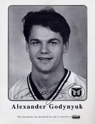 Hartford Whalers Memorabilia