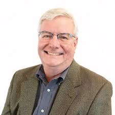 transformation #newpartnerships #network #businessgrowth #entrepreneurship 