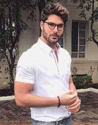 Nick Bateman Biography Life Interesting Facts Check nick bateman @nick_batemanfan instagram profile. nick bateman biography life