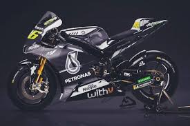 Cara menggambar motor vespa youtube via youtube.com. Beredar Gambar Motor Valentino Rossi Dengan Livery Petronas Yamaha Srt Razali Cari Panggung Semarangku