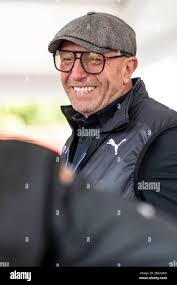 Vosse hi-res stock photography and images