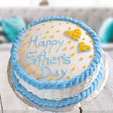 How to say happy father's day to someone who lost a child or teenager. Happy Father S Day 1 2kg Dp Saini Florist