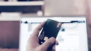 Mobile processing solutions take advantage of mobile credit card processingand ensure that your business stays connected to the best merchant account services at all times, no matter where you venture. Best Credit Card Processing Merchant Services Providers 2021