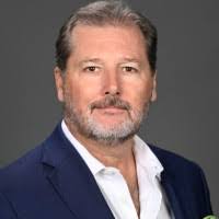 Randy Spence Email & Phone Number