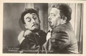 Image result for dischi russi