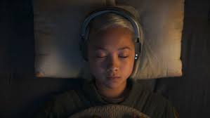 Pin de Andrew Robison en Skeleton Crew en 2025