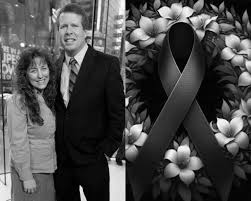 Today's very sad😭news!! Jim Bob Duggar shares big tragedy & heartbreaking  news about Duggar Family