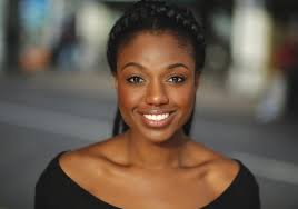 Faculty — KiPA: KINGSTON PERFORMERS ACADEMY