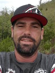 Obituary of Jamie Willard Harris