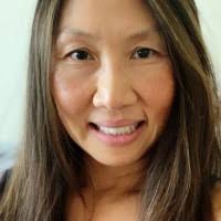 100+ "Ow.." profiles