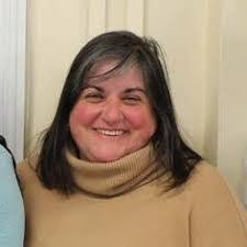 Speight Drummond's Instagram, Twitter & Facebook