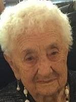 Stella Murray Obituary (2017)