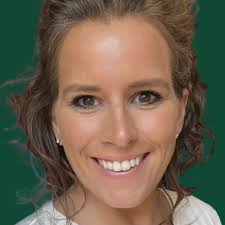 Sofia BENSON-GOLDBERG