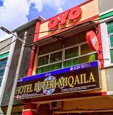 Check spelling or type a new query. Hotel Puteri Miqaila Seri Iskandar Home Facebook