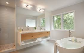 The best bath mat materials are mainly based on preference with a few exceptions. Standard Fixture Dimensions And Measurements For A Master Bath