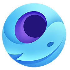 Free fire is the ultimate survival shooter game available on mobile. Gameloop 11 0 16777 224 Download Techspot