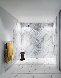 Image Result For Marble Bathroom Bathroom Shower Walls Shower Wall Panels Laminate Wall Panels