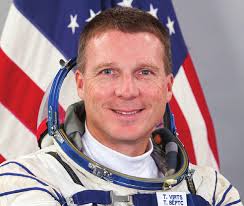 Climate: What the Science Says & Why It Matters