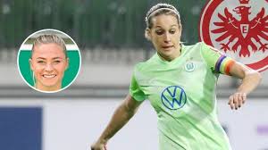 Fridolina rolfö has signed for fc barcelona. Womens Transfer News On Twitter Eintracht Frankfurt Are Looking To Build A Team That Can Qualify For The Uwcl Sportbuzzer Has Reported That The German Side Is Trying To Sign Wolfsburg Players