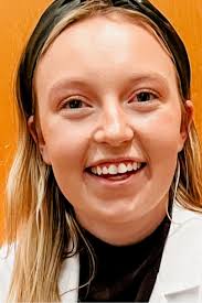 Congratulations to the 2025 Panny McElroy Scholarship Recipients!