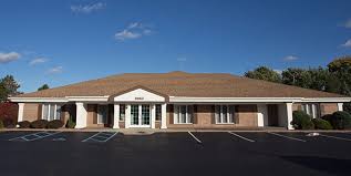 Sharp Funeral Home And Cremation Center Flint Mi 48507