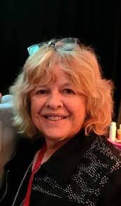 1969 Chevelle Frame Off Restoration Experience