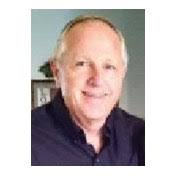 Vannest Family Obituaries