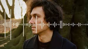 An Extract from Thomas Morris' 'Wales'