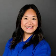 Dr. Gretchen Tighe, Other Specialty