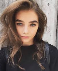 What are great Bulldog names starting with P?