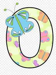 How about practising letter sounds with them? Alphabet Letters Design With Butterfly Clipart 5320649 Pinclipart