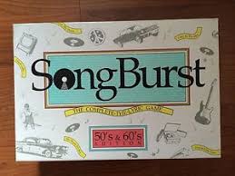 🎶 buzzfeed contributor take a trip down memory lane that'll make you feel nostalgia af Buy Music Game Song Burst Lyric Board 50s 60s Music Trivia Adult Party Unused In Cheap Price On Alibaba Com