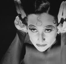 Festival Panorama 2009 by Festival Panorama