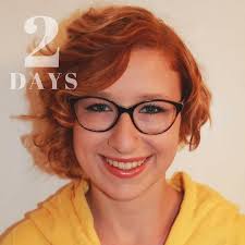 Business Student Ambassadors at VCU