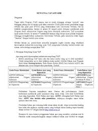 We did not find results for: Soal Ujian Tap Ut Administrasi Negara Revisi Id