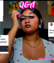 New video out! Link in bio🩷🌸✨ #SAMA28 #mamsphillips #fyp #foryou