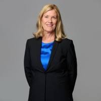 50+ "Marge Dillon" profiles